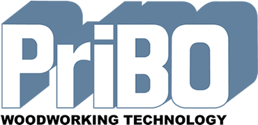 PRIBO