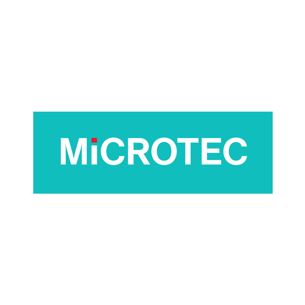 MiCROTEC